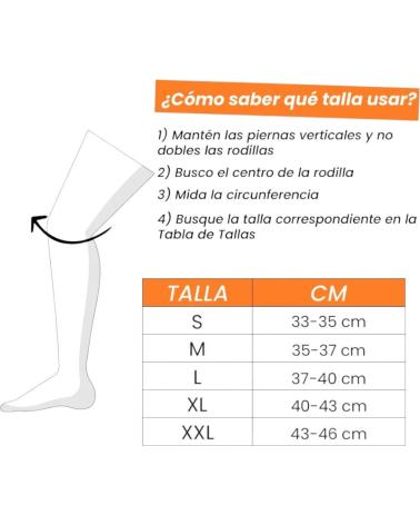 MIZUNO RODILLERA COLOR BLANCO 1