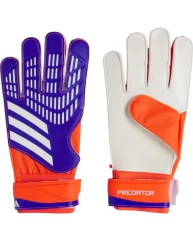 Gants-de-gardien-de-but-de-football-ADIDAS-GUANTES-PORTERO-PREDATOR-GOALKEERPER-NARANJA-AZUL-IX3870-GUA-NEGRO