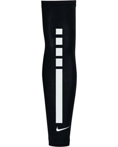 Ropa-de-fitness-NIKE-CUBREBRAZOS-MANGUITOS-PRO-ELITE-SLEEVE-2-0-PACK-1-UND-NEGRO