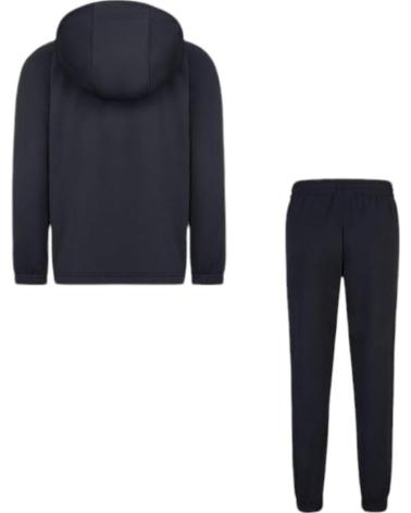 Survêtements-pour-filles-NIKE-CHANDAL-LIFESTYLE-ESSENTIALS-FLEECE-SET-C-O-86L144-023-NEGRO