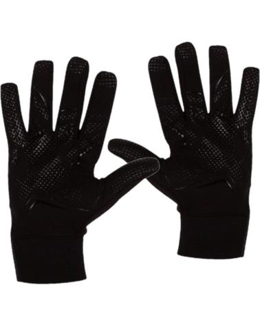 JOMA MODELO GUANTE DE FUTBOL SI NEGRO