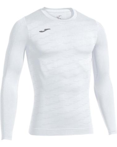 Inicio-JOMA-CAMISETA-BRAMA-CLASSIC-TERMICA-103749-200-CUELLO-REDO-BLANCO
