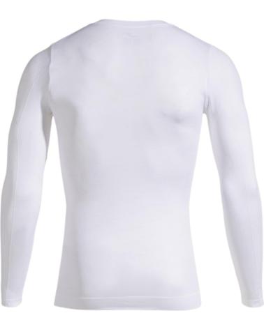 Inicio-JOMA-CAMISETA-BRAMA-CLASSIC-TERMICA-103749-200-CUELLO-REDO-BLANCO