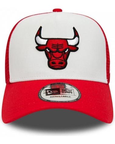 Home-NEW-ERA-GORRA-CHICAGO-BULLS-TM-CLR-BLCK-AF-TRUCKER-BLANCO-CAP-6-ROJO