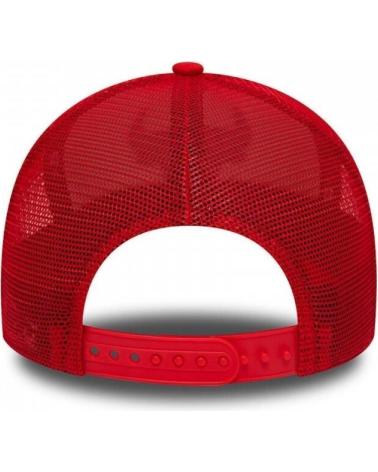 Home-NEW-ERA-GORRA-CHICAGO-BULLS-TM-CLR-BLCK-AF-TRUCKER-BLANCO-CAP-6-ROJO