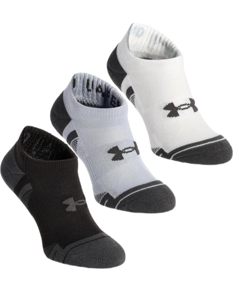 Startseite-UNDER-ARMOUR-CALCETINES-PERF-TECH-P-3-PAR-TRICOLOR-1379503-011-MULTICOLOR