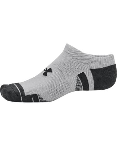 Startseite-UNDER-ARMOUR-CALCETINES-PERF-TECH-P-3-PAR-TRICOLOR-1379503-011-MULTICOLOR