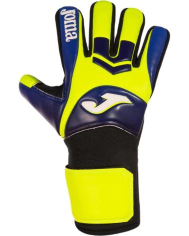 Inicio-JOMA-GUANTES-PORTERO-HUNTER-JR-LIMA-NEGRO-400909-417-FUTBOL-AMARILLO