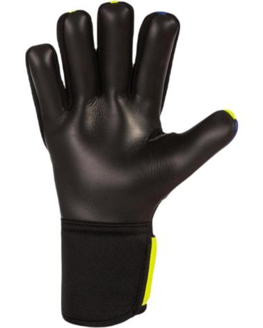 Startseite-JOMA-GUANTES-PORTERO-HUNTER-JR-LIMA-NEGRO-400909-417-FUTBOL-AMARILLO