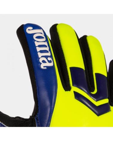 Startseite-JOMA-GUANTES-PORTERO-HUNTER-JR-LIMA-NEGRO-400909-417-FUTBOL-AMARILLO