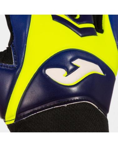 Startseite-JOMA-GUANTES-PORTERO-HUNTER-JR-LIMA-NEGRO-400909-417-FUTBOL-AMARILLO