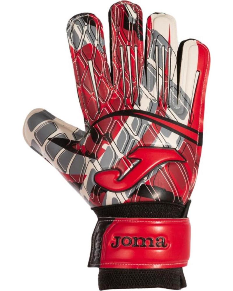 Startseite-JOMA-GUANTES-PORTERO-CALCIO-23-NEGRO-401272-601-FUTBOL-ROJO