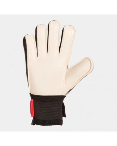 Startseite-JOMA-GUANTES-PORTERO-CALCIO-23-NEGRO-401272-601-FUTBOL-ROJO