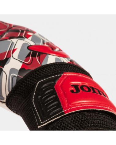 Startseite-JOMA-GUANTES-PORTERO-CALCIO-23-NEGRO-401272-601-FUTBOL-ROJO