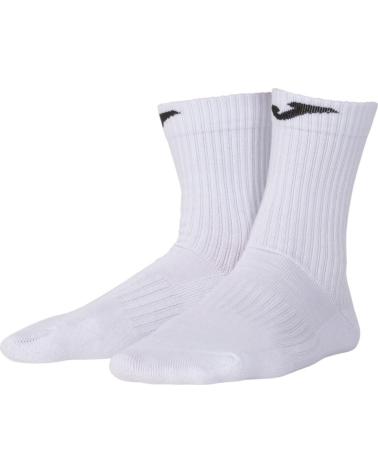 Accueil-JOMA-CALCETINES-LARGO-BLANCAS-1-PAR-400603-200-CLARO