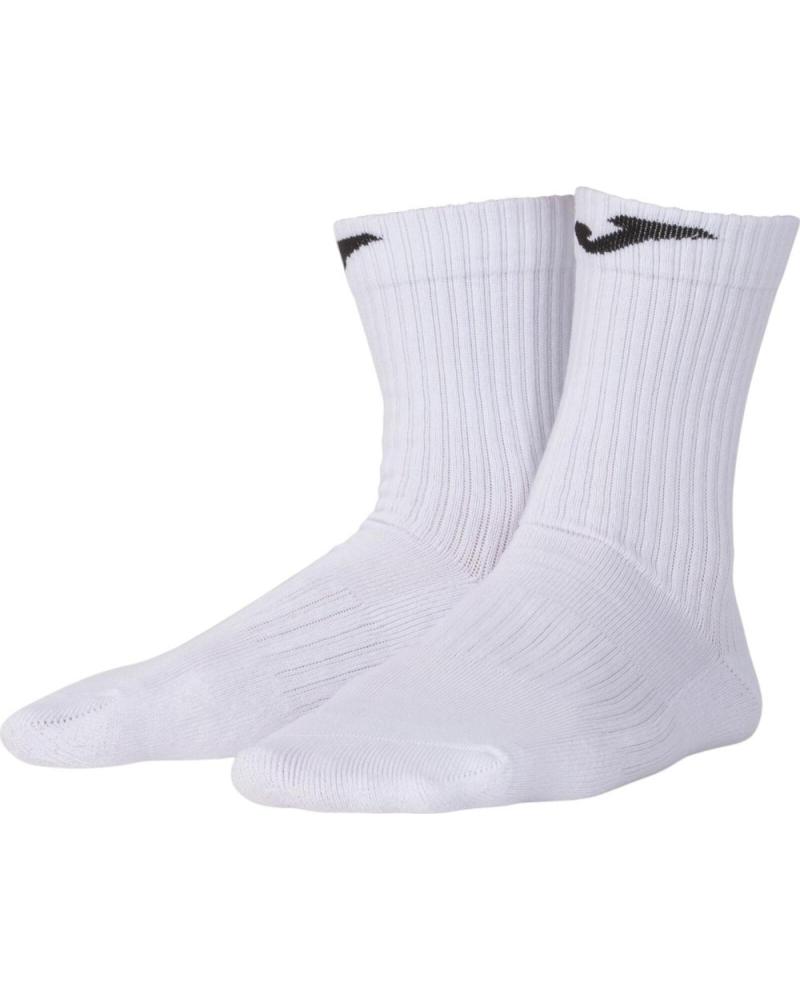 Startseite-JOMA-CALCETINES-LARGO-BLANCAS-1-PAR-400603-200-CLARO