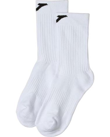 Startseite-JOMA-CALCETINES-LARGO-BLANCAS-1-PAR-400603-200-CLARO
