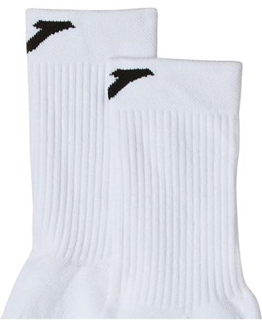 Startseite-JOMA-CALCETINES-LARGO-BLANCAS-1-PAR-400603-200-CLARO