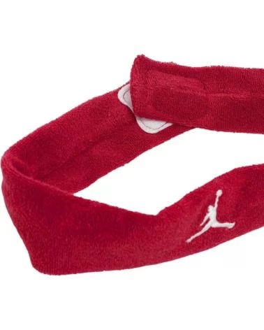 JORDAN BODY SET-3 23 MESH JERSEY NJ0598-023 NEGRO