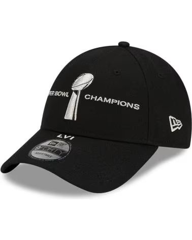 Início-NEW-ERA-GORRA-LA-RAMS-NFL-SUPER-BOWL-PAREDE-13277386-NEGRO