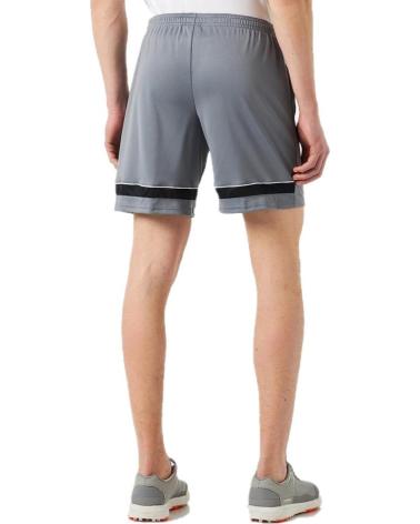 Inizio-NIKE-SHORT-Y-DF-ACD21-K-NEGRO-BLANCO-CW6109-084-GRIS