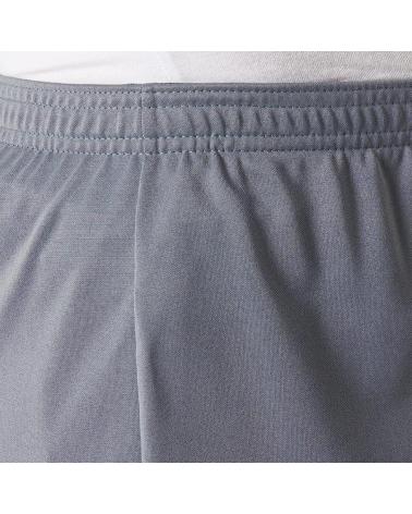 Inizio-NIKE-SHORT-Y-DF-ACD21-K-NEGRO-BLANCO-CW6109-084-GRIS