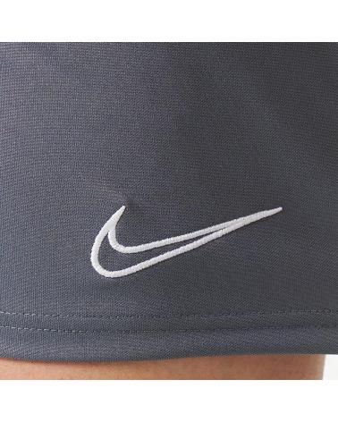 Inizio-NIKE-SHORT-Y-DF-ACD21-K-NEGRO-BLANCO-CW6109-084-GRIS