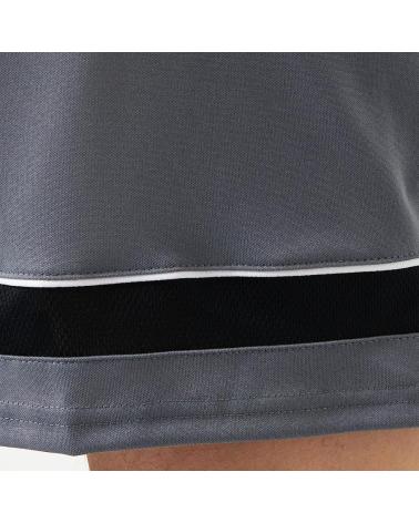 Inizio-NIKE-SHORT-Y-DF-ACD21-K-NEGRO-BLANCO-CW6109-084-GRIS