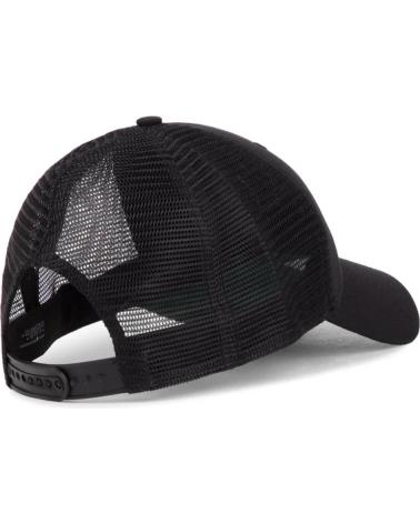 47 BRAND BRAND 47 GORRA NY YANKEES B-BRANS17CTP-BKB NEGRO