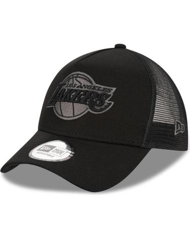 Startseite-NEW-ERA-GORRA-TEAM-LOGO-940-AF-TRCKR-LAKERS-12523911-NEGRO