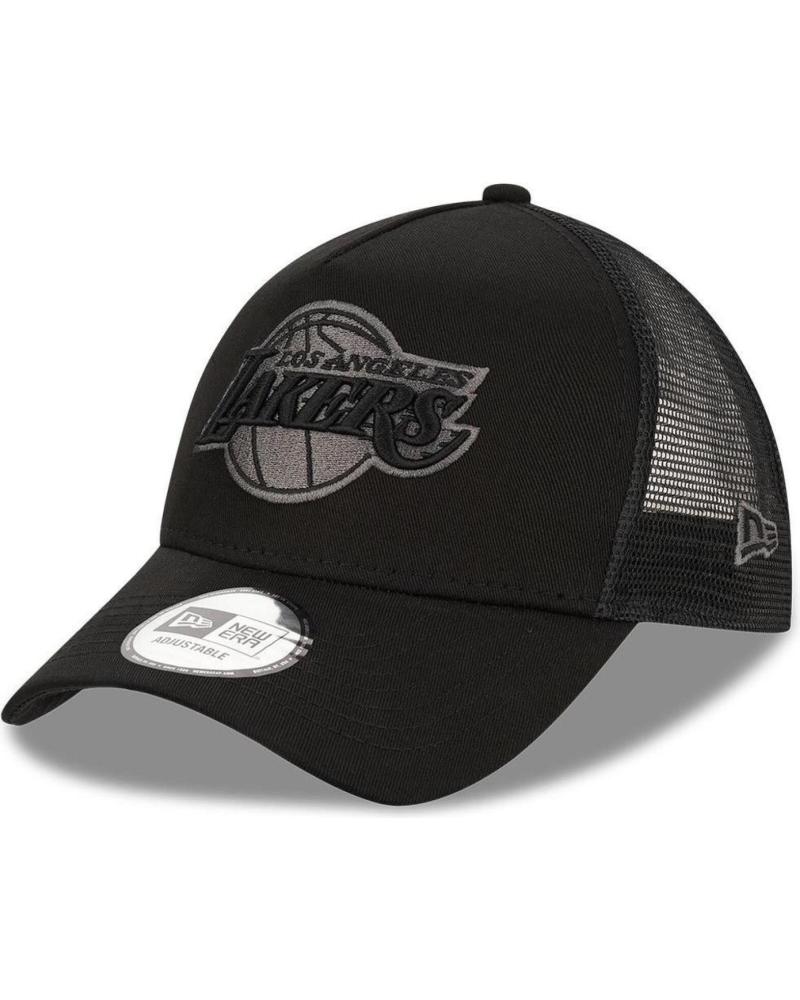 Startseite-NEW-ERA-GORRA-TEAM-LOGO-940-AF-TRCKR-LAKERS-12523911-NEGRO