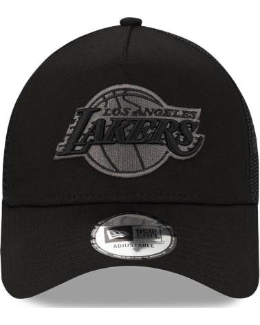 Startseite-NEW-ERA-GORRA-TEAM-LOGO-940-AF-TRCKR-LAKERS-12523911-NEGRO