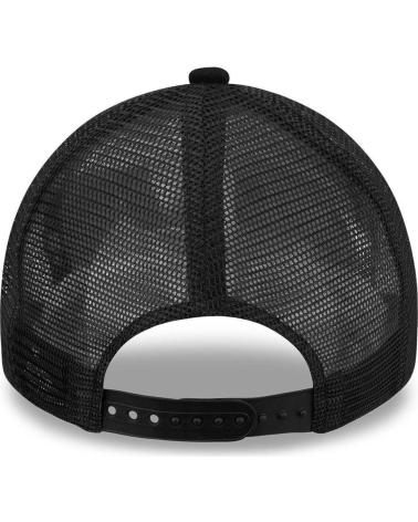 Startseite-NEW-ERA-GORRA-TEAM-LOGO-940-AF-TRCKR-LAKERS-12523911-NEGRO