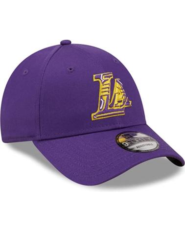 Startseite-NEW-ERA-GORRA-TEAM-LOGO-INFILL-LOS-ANGELES-LAKERS-MORADO-60285091-VIOLETA