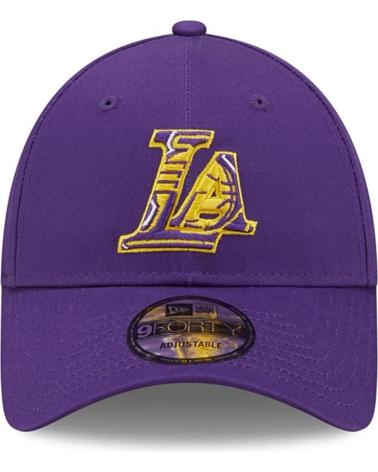 Startseite-NEW-ERA-GORRA-TEAM-LOGO-INFILL-LOS-ANGELES-LAKERS-MORADO-60285091-VIOLETA