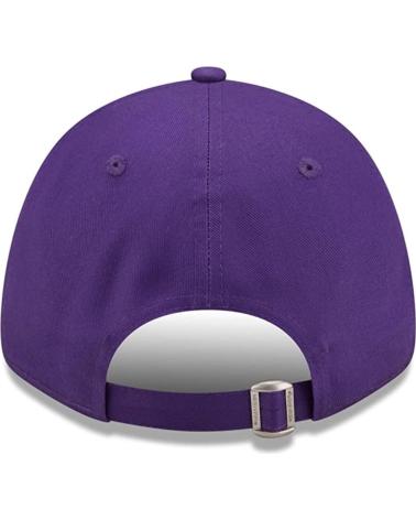 Startseite-NEW-ERA-GORRA-TEAM-LOGO-INFILL-LOS-ANGELES-LAKERS-MORADO-60285091-VIOLETA