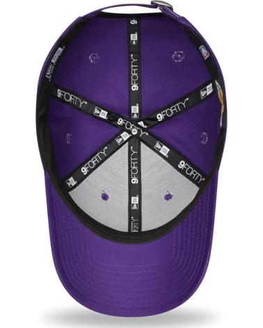 Startseite-NEW-ERA-GORRA-TEAM-LOGO-INFILL-LOS-ANGELES-LAKERS-MORADO-60285091-VIOLETA