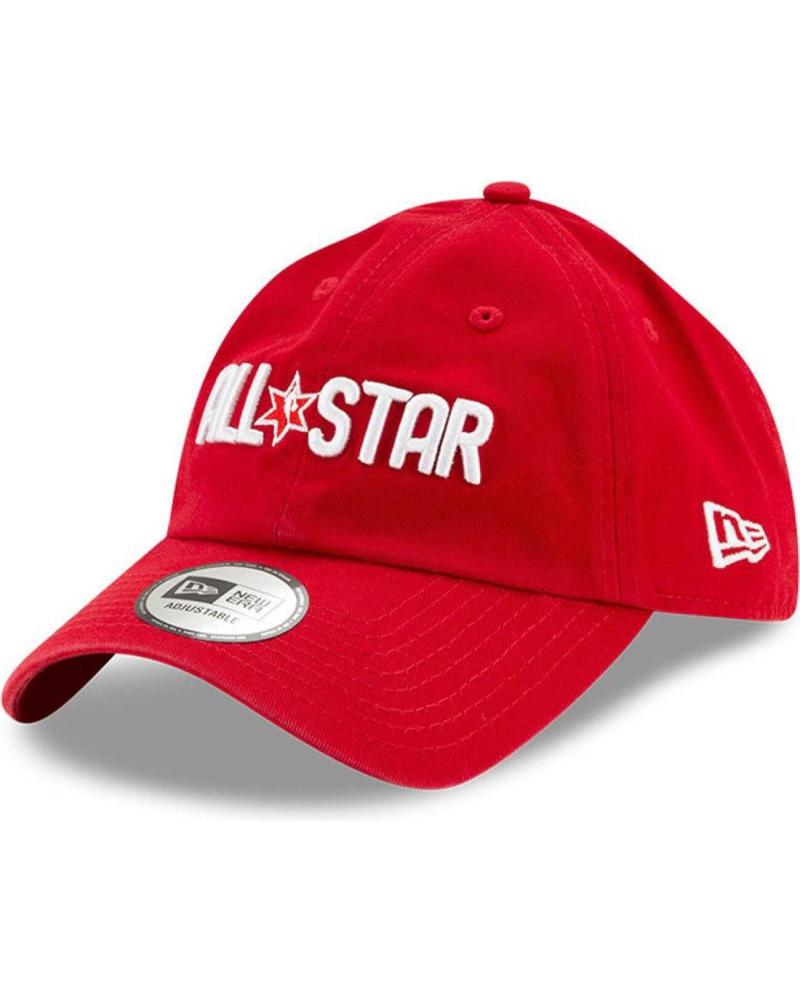 Startseite-NEW-ERA-GORRA-UA-UAASGFRONT-NBAAS-ALL-STAR-12324669-ROJO