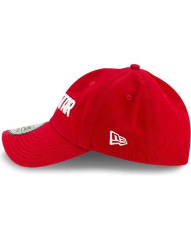 Startseite-NEW-ERA-GORRA-UA-UAASGFRONT-NBAAS-ALL-STAR-12324669-ROJO