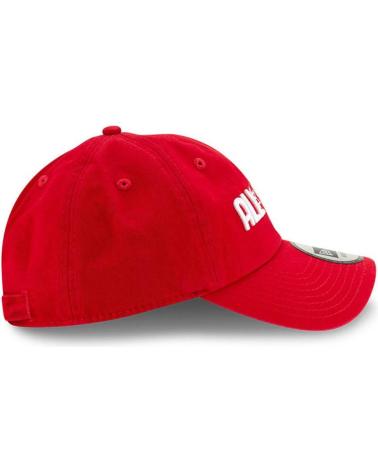 Startseite-NEW-ERA-GORRA-UA-UAASGFRONT-NBAAS-ALL-STAR-12324669-ROJO