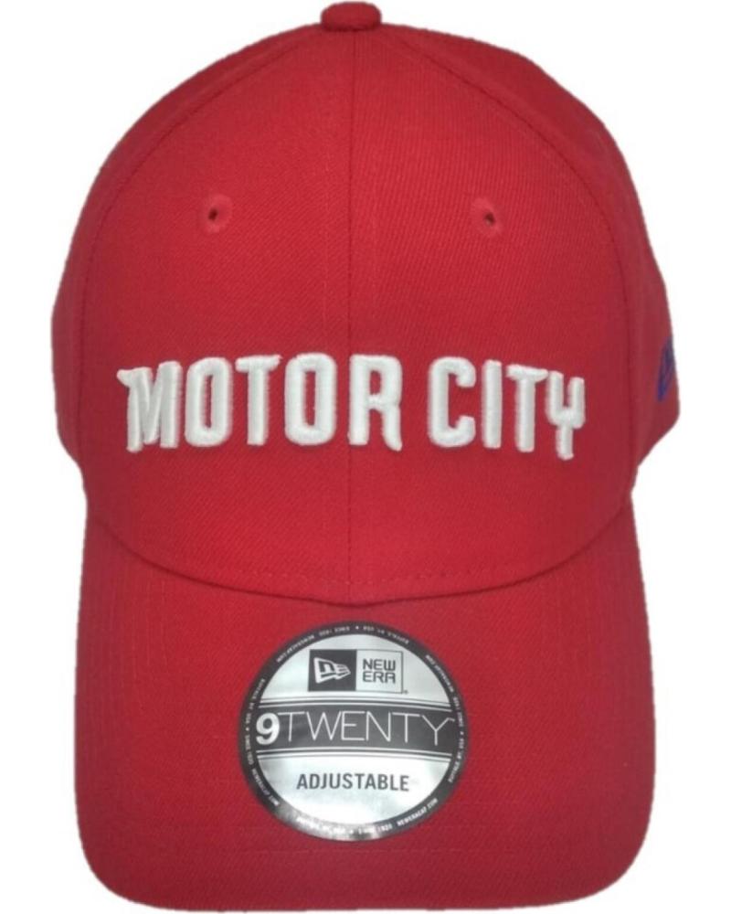 Startseite-NEW-ERA-GORRA-920-DETROIT-PIS-MOTORCITY-CAP-12286207-ROJO