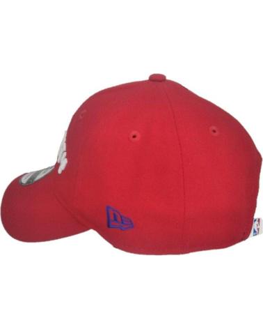 Startseite-NEW-ERA-GORRA-920-DETROIT-PIS-MOTORCITY-CAP-12286207-ROJO