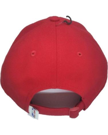 Startseite-NEW-ERA-GORRA-920-DETROIT-PIS-MOTORCITY-CAP-12286207-ROJO