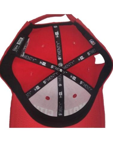 Startseite-NEW-ERA-GORRA-920-DETROIT-PIS-MOTORCITY-CAP-12286207-ROJO