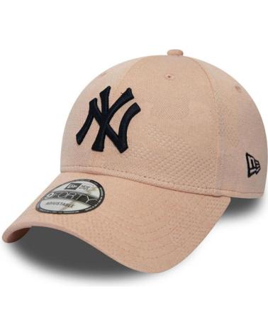 Startseite-NEW-ERA-GORRA-ENGINEERED-PLUS-9FORTY-YANKEES-12040597-ROSA