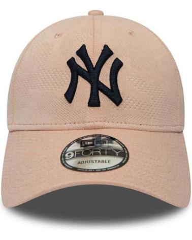 Startseite-NEW-ERA-GORRA-ENGINEERED-PLUS-9FORTY-YANKEES-12040597-ROSA
