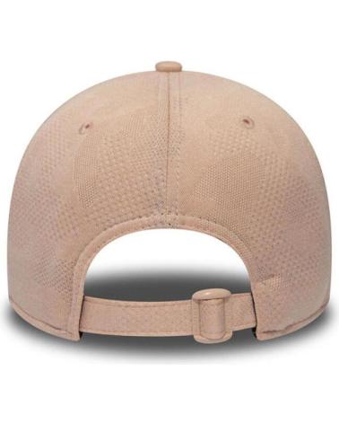 Startseite-NEW-ERA-GORRA-ENGINEERED-PLUS-9FORTY-YANKEES-12040597-ROSA