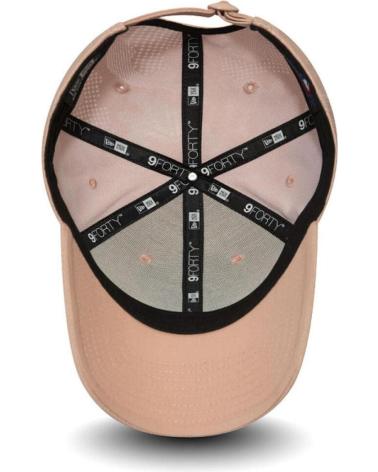 Startseite-NEW-ERA-GORRA-ENGINEERED-PLUS-9FORTY-YANKEES-12040597-ROSA