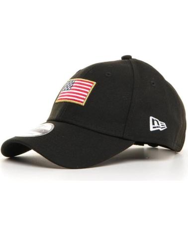 Startseite-NEW-ERA-GORRA-FLAGGED-9FORTY-NE-12040477-NEGRO