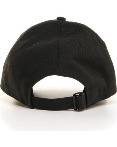 Startseite-NEW-ERA-GORRA-FLAGGED-9FORTY-NE-12040477-NEGRO